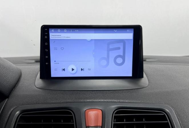 Renault Fluence I с пробегом 2010 года, цена 485 000 рублей, 286253 км, седан, Автокод Объявления