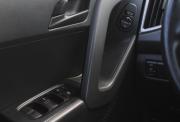 Hyundai Creta I Саратов  - изображение 58