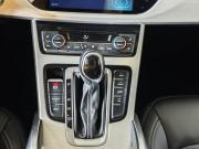 Geely Atlas I Москва  - изображение 42
