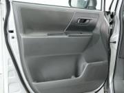 Toyota Noah II (R70) Новосибирск  - изображение 32