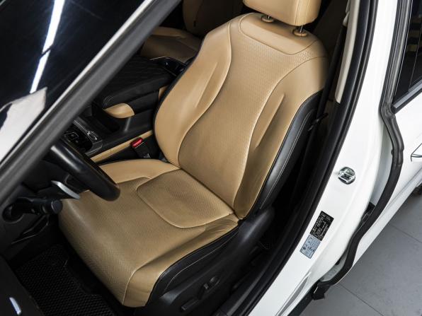 Kia Carnival IV с пробегом 2020 года, цена 4 699 000 рублей, 64832 км, минивэн, Автокод Объявления