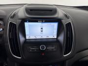Ford C-MAX II Рестайлинг Калининград  - изображение 31