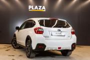 Subaru XV I Уфа  - изображение 25