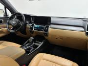 Kia Sorento IV Альметьевск  - изображение 34