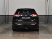Toyota RAV4 V (XA50) Кемерово  - изображение 26