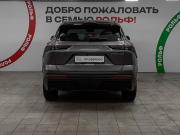 JETOUR DASHING I Москва  - изображение 26