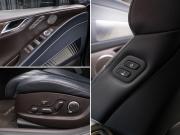 Genesis G80 II Москва  - изображение 44