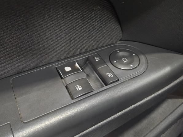 Opel Astra H Рестайлинг с пробегом 2008 года, цена 424 000 рублей, 176982 км, хэтчбек, Автокод Объявления