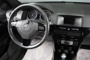 Opel Astra H Рестайлинг Оренбург  - изображение 27