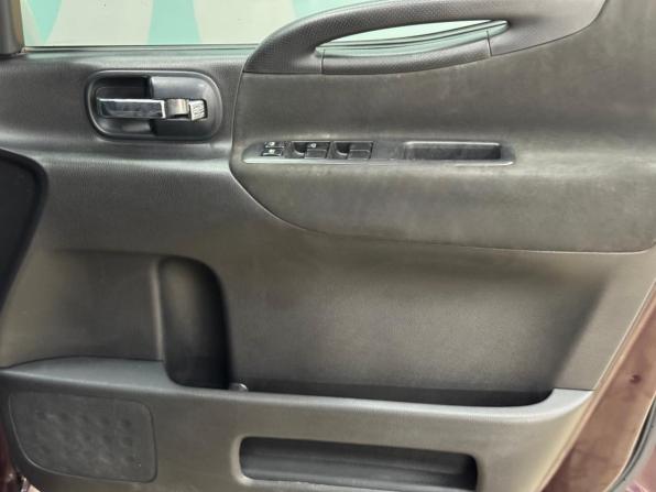 Nissan Serena III (C25) с пробегом 2009 года, цена 880 000 рублей, 260155 км, минивэн, Автокод Объявления