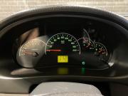 Lada (ВАЗ) Priora I Челябинск  - изображение 34