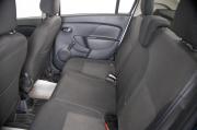 Renault Logan II Рестайлинг Пермь  - изображение 28