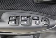 Hyundai Tucson I Астрахань  - изображение 50