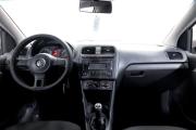 Volkswagen Polo V Тюмень  - изображение 39