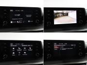 Kia K5 III Москва  - изображение 43