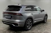 Geely Monjaro I Москва  - изображение 25