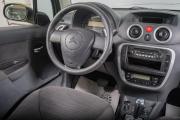 Citroen C3 I Рестайлинг Томск  - изображение 27
