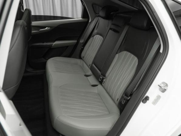 Changan Lamore с пробегом 2024 года, цена 2 020 000 рублей, 17966 км, седан, Автокод Объявления