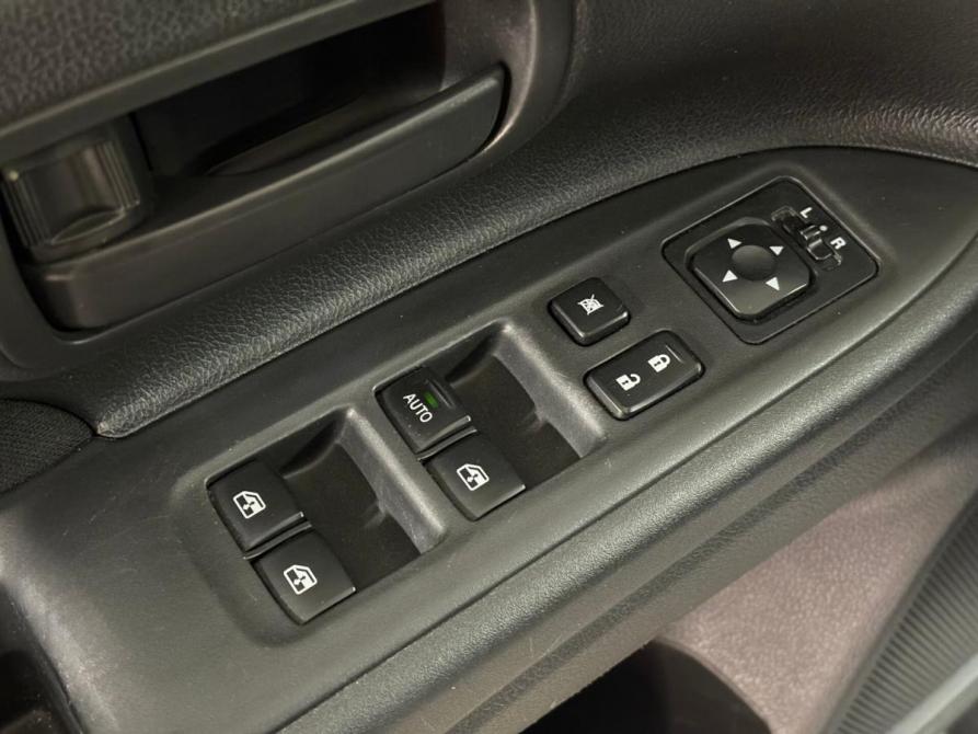 Mitsubishi Outlander III Рестайлинг 2 Екатеринбург  - изображение 10