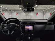 Renault Duster II Казань  - изображение 41