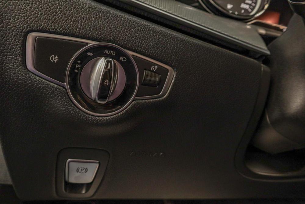 Mercedes-Benz E-Класс V (W213 S213 C238) Челябинск  - изображение 11