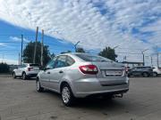 Lada (ВАЗ) Granta I Стерлитамак  - изображение 26