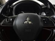 Mitsubishi Outlander III Рестайлинг 2 Альметьевск  - изображение 41