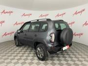 Lada (ВАЗ) Niva Travel I Псков  - изображение 22