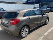 Mercedes-Benz A-Класс III (W176) Москва  - изображение 12