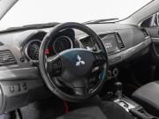 Mitsubishi Lancer X Казань  - изображение 13