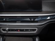 BMW X5 M III (F95) Рестайлинг Москва  - изображение 50