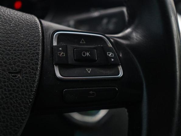 Volkswagen Passat B7 с пробегом 2012 года, цена 727 000 рублей, 248541 км, седан, Автокод Объявления