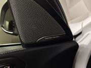 BMW X6 III (G06) Москва  - изображение 37