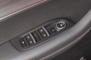 Chery Tiggo 7 Pro Max I Челябинск  - изображение 31