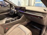 Hyundai Sonata VIII (DN8) Рестайлинг Подольск  - изображение 33