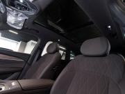 Geely Monjaro I Рестайлинг 2 Москва  - изображение 38