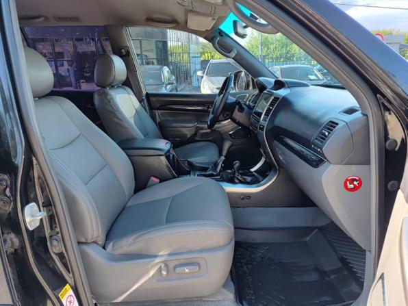 Toyota Land Cruiser Prado 120 Series Рестайлинг с пробегом 2008 года, цена 2 650 000 рублей, 171077 км, внедорожник, Автокод Объявления