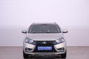 Lada (ВАЗ) Vesta I Омск  - изображение 24