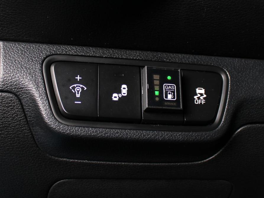 Kia Forte III Рестайлинг Минеральные Воды  - изображение 12