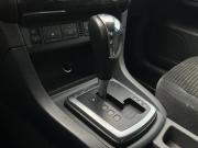 Ford Focus II Рестайлинг Казань  - изображение 33