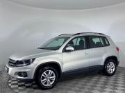 Volkswagen Tiguan I Ростов-на-Дону  - изображение 22