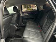 Chery Arrizo 8 Санкт-Петербург  - изображение 38