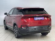 FAW Bestune T77 I Воронеж  - изображение 25