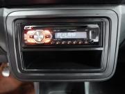 Skoda Fabia II Рестайлинг Ульяновск  - изображение 23