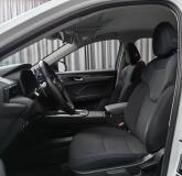 Haval Jolion I Рестайлинг Москва  - изображение 34