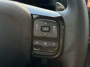 Haval H9 II Челябинск  - изображение 52