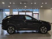 Hyundai Tucson IV Казань  - изображение 27