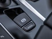 BMW 5 серии VII (G30/G31/G38) Волгоград  - изображение 67