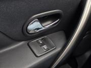 Renault Sandero II Санкт-Петербург  - изображение 36