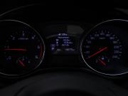 Kia Carnival III Москва  - изображение 31